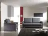 Modell Flexi